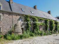 Vente maison 11 pièces Vente maison 11 pièces