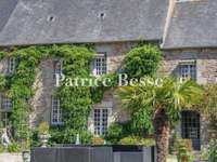 Vente maison 11 pièces Vente maison 11 pièces