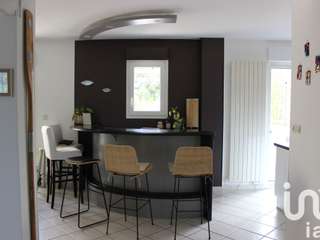 Vente maison 9 pièces Vente maison 9 pièces