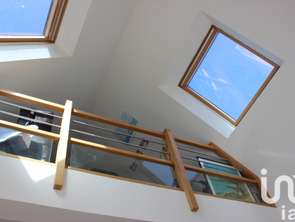 Vente Maison 6 chambresPaimpol