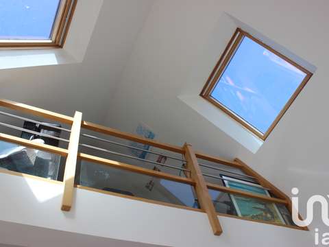 Vente maison 9 pièces Paimpol 22