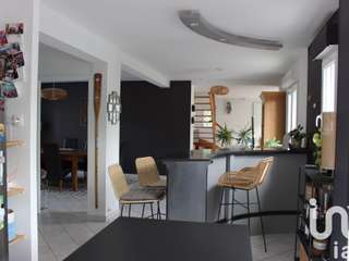 Vente maison 9 pièces Vente maison 9 pièces