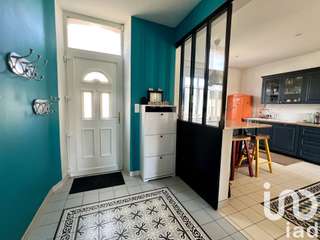 Vente maison 10 pièces Vente maison 10 pièces