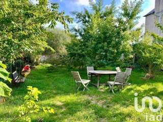 Vente maison 10 pièces Vente maison 10 pièces