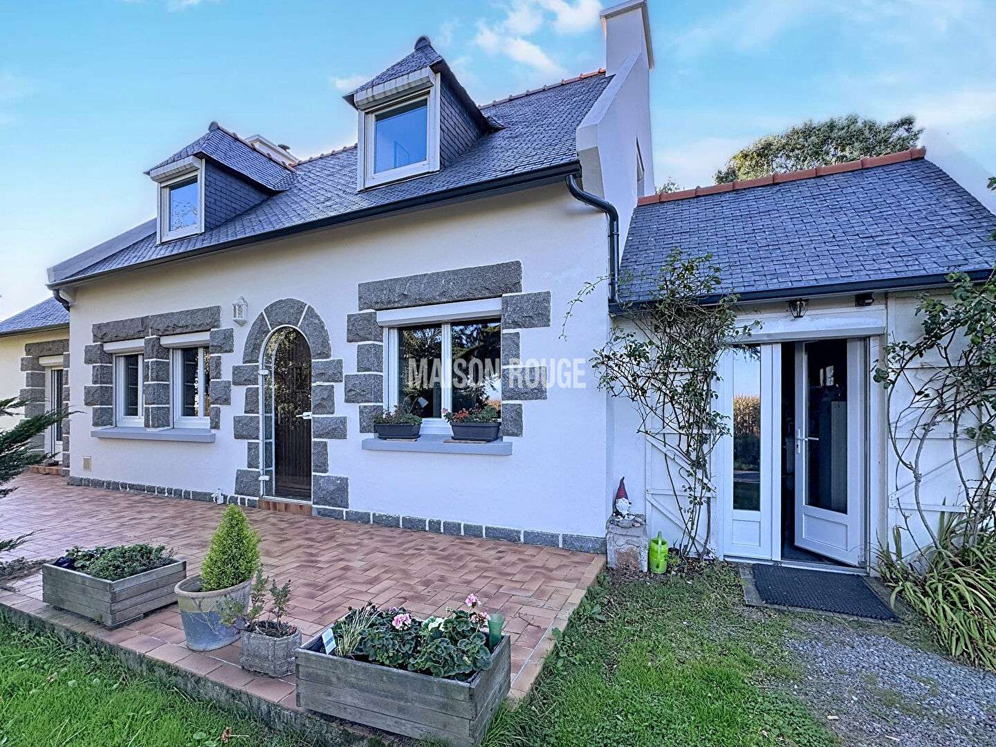 Sitemapcdatahttpsintmixel Thicoipeinfolocation Maison Paimpol Le Bon Coin