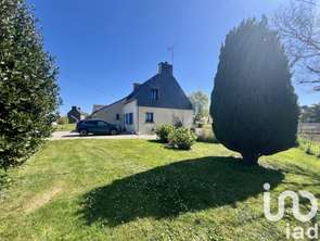 Vente Maison 4 chambresPaimpol