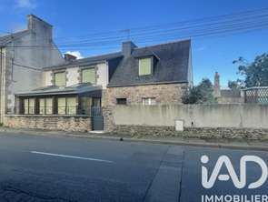 Vente Maison 4 chambresPaimpol