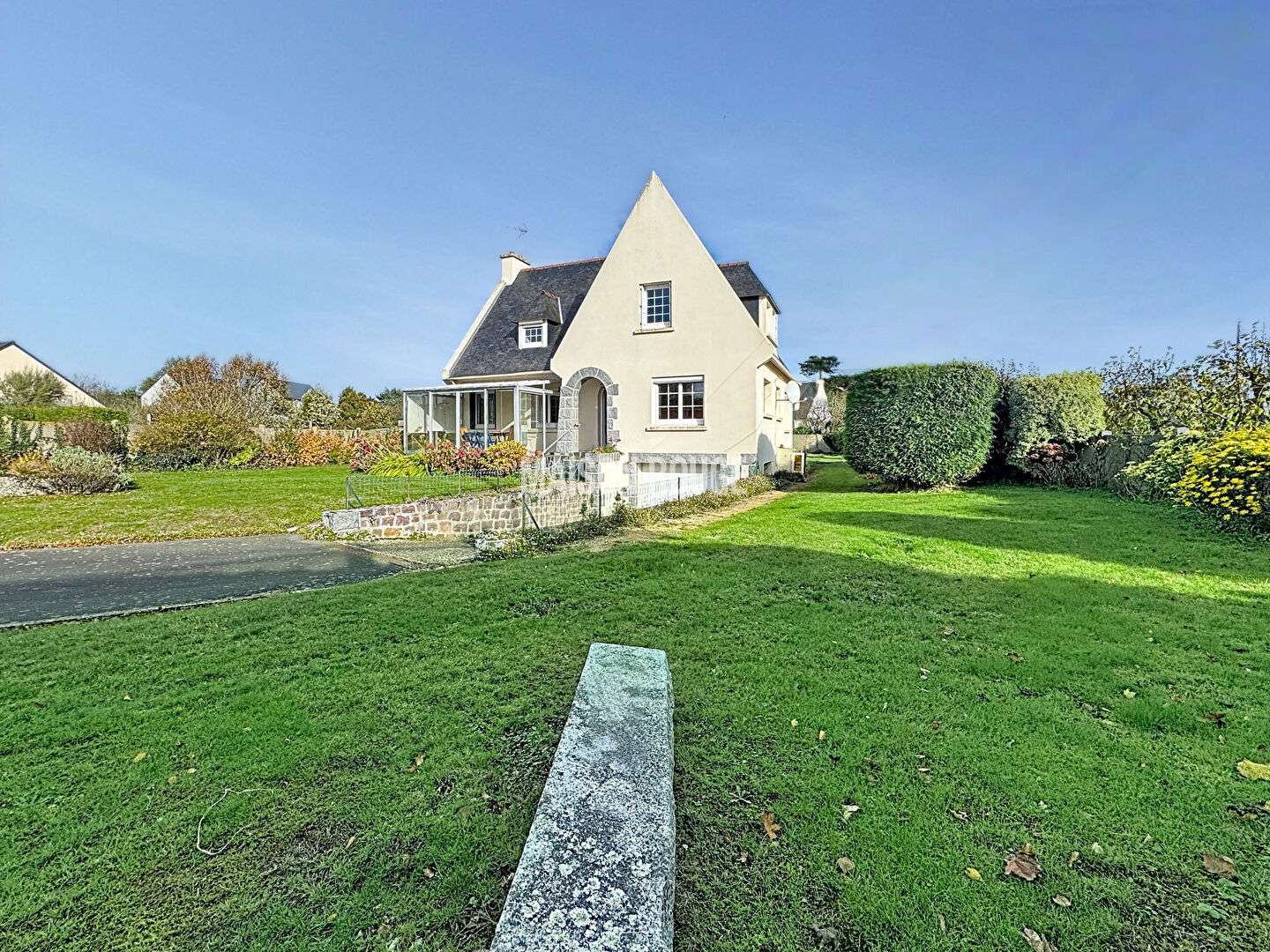 Sitemapcdatahttpsshopinf Inetcomlocation Maison Paimpol Le Bon Coin