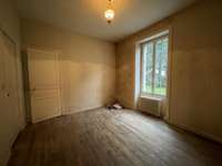 Vente maison 11 pièces Vente maison 11 pièces