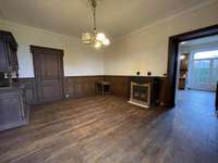 Vente maison 11 pièces Vente maison 11 pièces