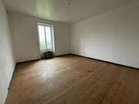 Vente maison 11 pièces Vente maison 11 pièces