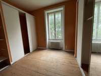Vente maison 11 pièces Vente maison 11 pièces