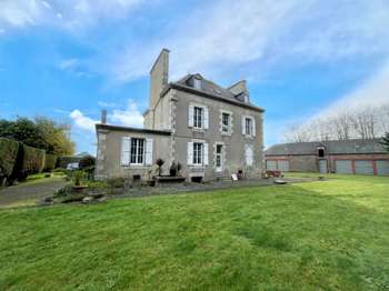 Vente maison 11 pièces Vente maison 11 pièces