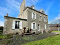 Vente maison 11 pièces Vente maison 11 pièces