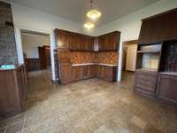 Vente maison 11 pièces Vente maison 11 pièces