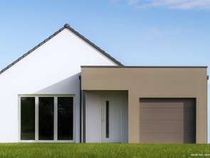 Vente Maison 3 chambresPaimpol