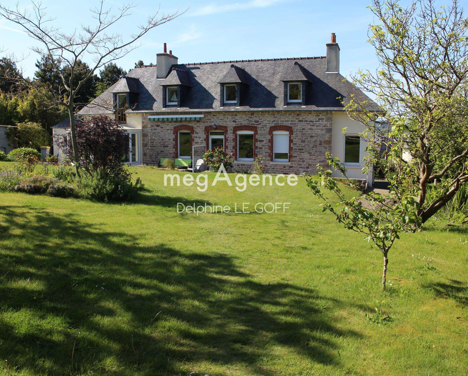 Sitemapcdatahttpsshopinf Inetcomlocation Maison Paimpol Le Bon Coin