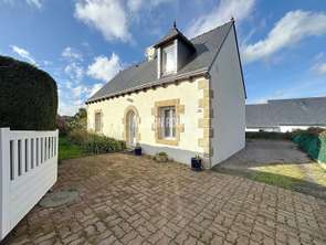 Vente Maison 3 chambresPaimpol