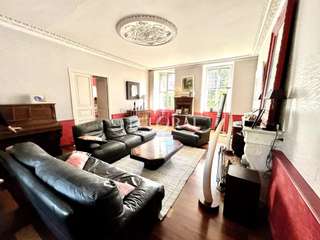 Vente maison 12 pièces