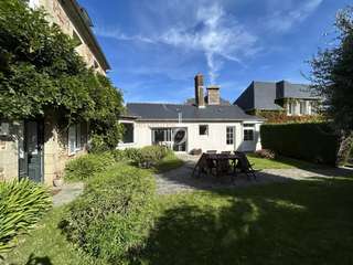 Vente maison 12 pièces