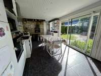 Vente maison 12 pièces Vente maison 12 pièces