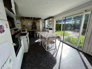 Vente maison 12 pièces