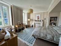 Vente maison 12 pièces Vente maison 12 pièces