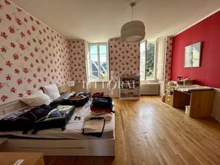 Vente maison 12 pièces