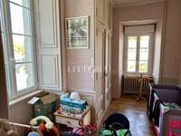 Vente maison 12 pièces Vente maison 12 pièces