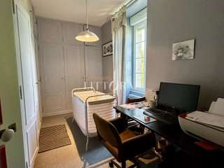 Vente maison 12 pièces