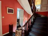 Vente maison 12 pièces Vente maison 12 pièces