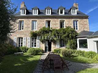 Vente maison 12 pièces