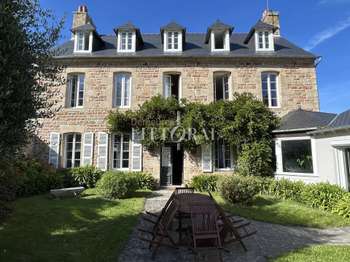 Vente maison 12 pièces Vente maison 12 pièces
