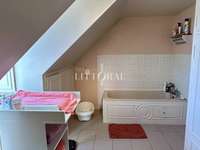 Vente maison 12 pièces Vente maison 12 pièces