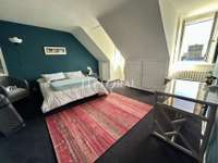 Vente maison 12 pièces Vente maison 12 pièces