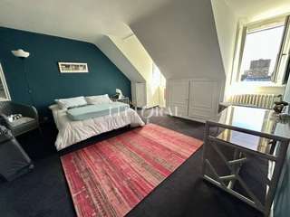 Vente maison 12 pièces