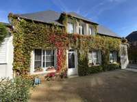 Vente maison 12 pièces Vente maison 12 pièces
