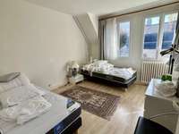 Vente maison 12 pièces Vente maison 12 pièces
