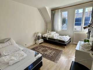 Vente maison 12 pièces