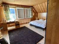 Vente maison 12 pièces Vente maison 12 pièces