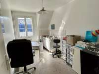 Vente maison 12 pièces Vente maison 12 pièces