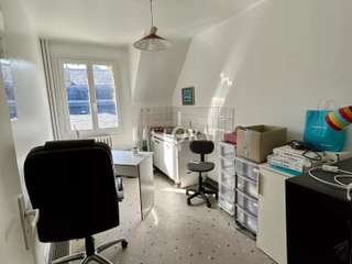Vente maison 12 pièces