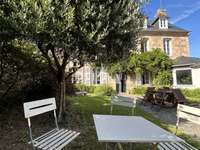 Vente maison 12 pièces Vente maison 12 pièces
