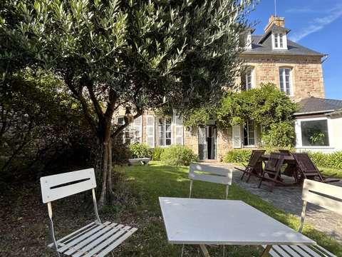 Vente maison 12 pièces Paimpol 22