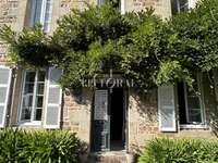 Vente maison 12 pièces Vente maison 12 pièces