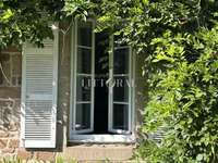 Vente maison 12 pièces Vente maison 12 pièces