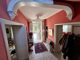 Vente maison 12 pièces