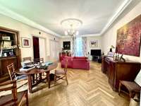 Vente maison 12 pièces Vente maison 12 pièces