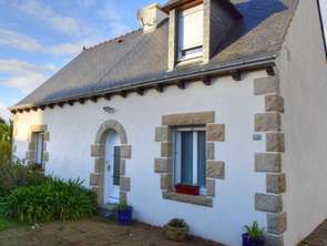 Vente Maison 3 chambresPaimpol