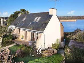 Vente Maison 3 chambresPaimpol